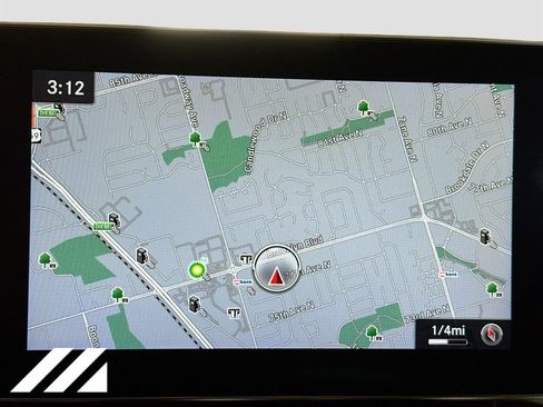 Used 2017 Mercedes-Benz GLC 300 4MATIC image 15