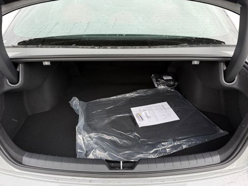 New 2026 Kia K5 GT-Line image 17