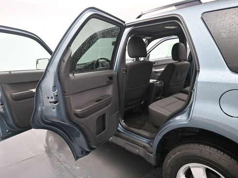 Used 2012 Ford Escape XLT image 15