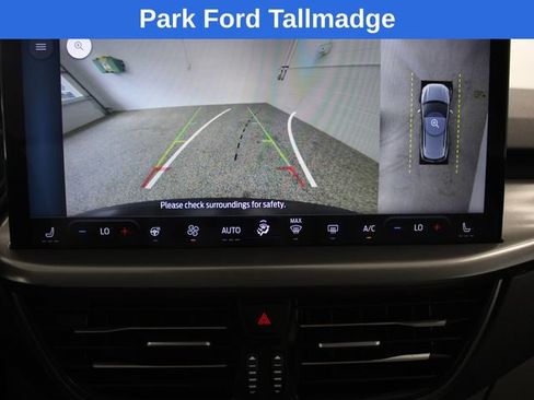 Used 2023 Ford Escape Active w/ Tech Pack #2 AWD/4WD image 20