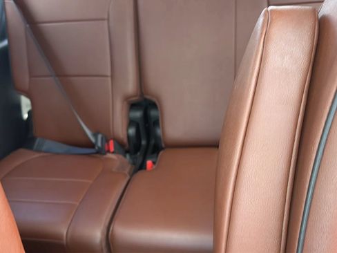 Used 2018 Chevrolet Traverse High Country AWD/4WD image 51