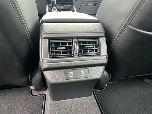 New 2025 Honda Accord Sport image 21