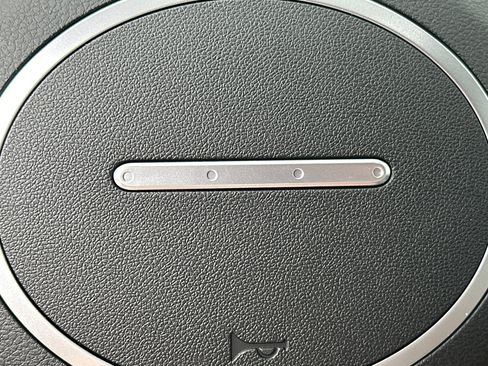 New 2026 Hyundai Santa Cruz SEL FWD image 17
