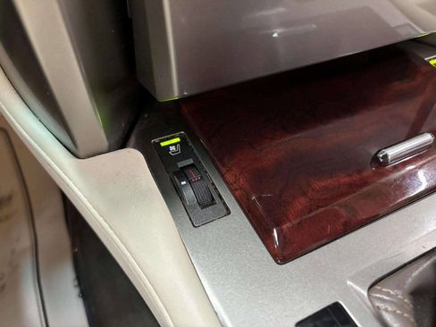 Used 2012 Lexus GX 460 Premium image 39