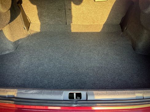 Used 2018 Subaru Impreza 2.0i image 23