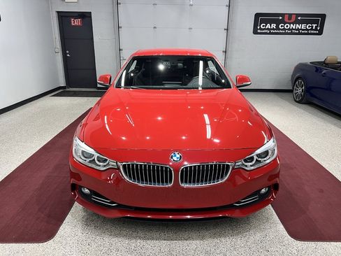 Used 2016 BMW 435i 435i image 55