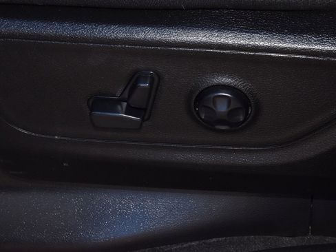 Used 2021 RAM 1500 Lone Star image 35