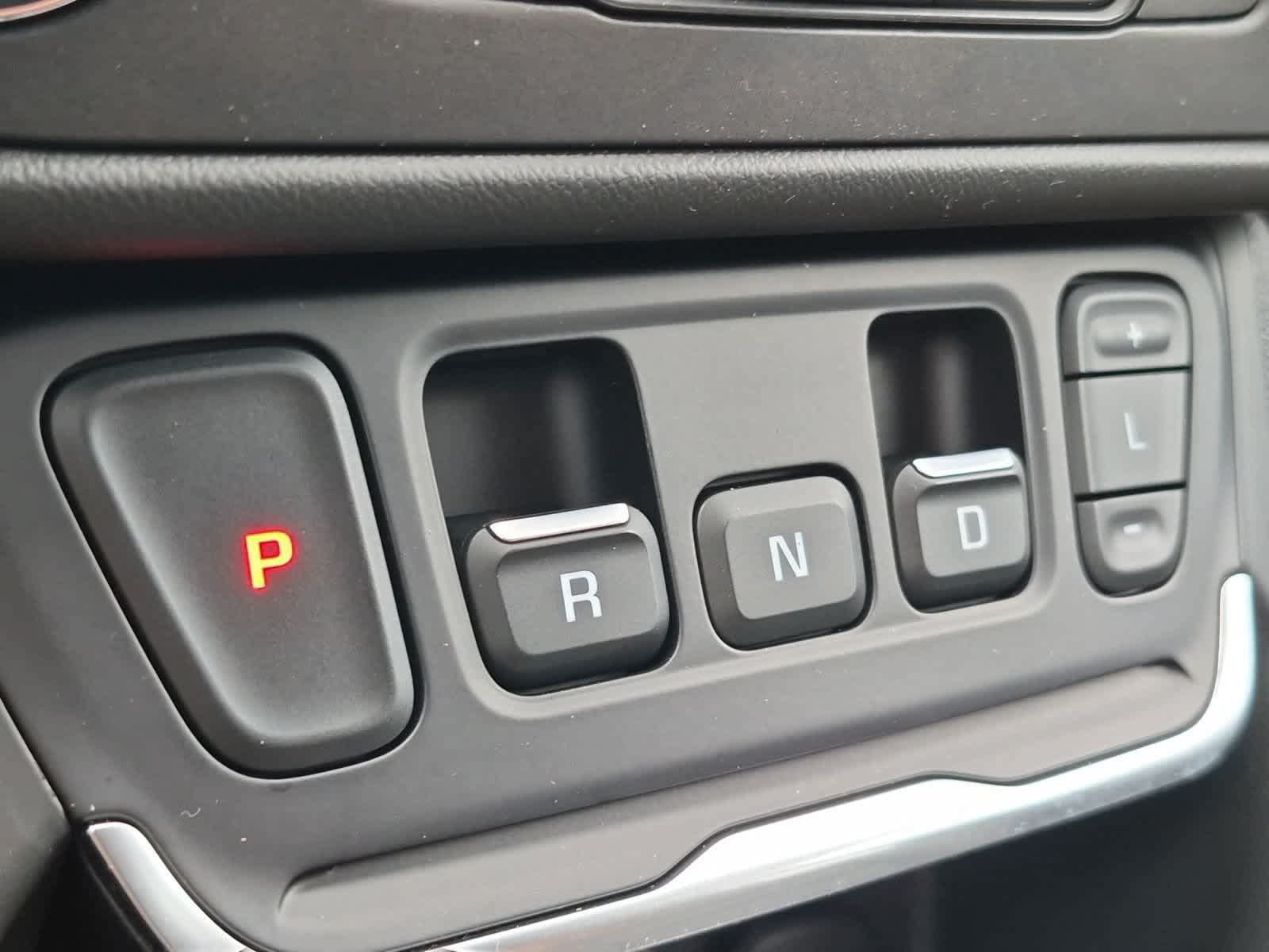 Used 2021 GMC Terrain SLT AWD/4WD image 31