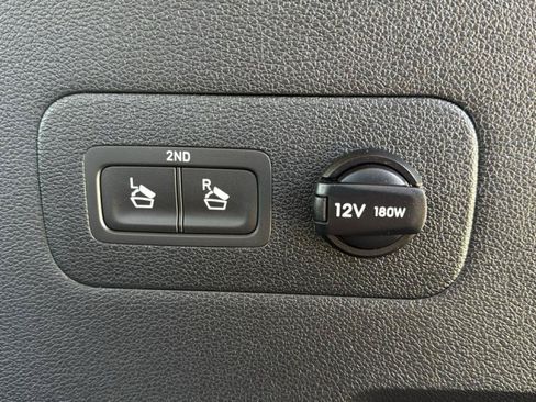 Used 2021 Hyundai Santa Fe Limited AWD/4WD image 67