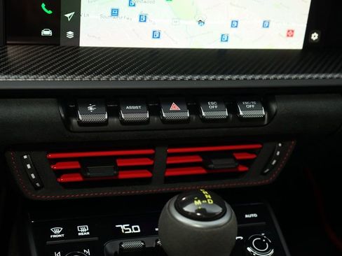 Used 2026 Porsche 911 GT3 image 22