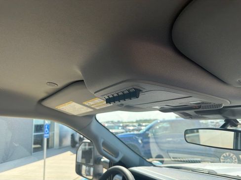 New 2026 Ford F350 XL AWD/4WD image 30