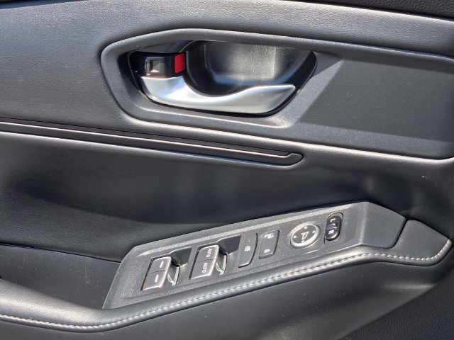 Used 2024 Honda Accord Sport image 24