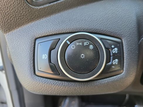Used 2016 Ford Escape SE w/ Equipment Group 201A AWD/4WD image 50