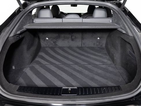 Used 2023 Tesla Model S Plaid AWD/4WD image 19