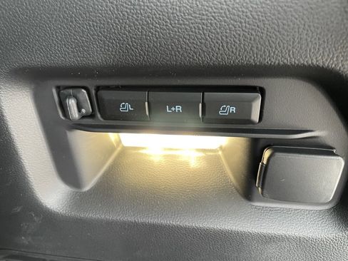 New 2025 Ford Explorer ST w/ Sun And Sound Package image 28