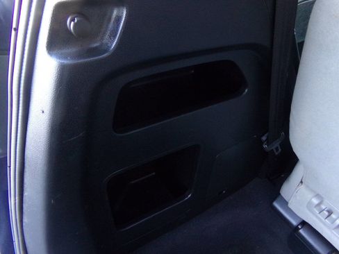 Used 2021 Honda Odyssey EX image 20