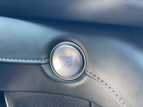 Certified 2022 Hyundai Santa Fe Calligraphy w/ Cargo Package image 17