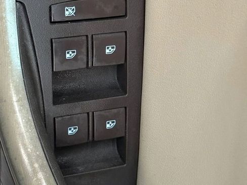 Used 2015 Buick Verano Convenience image 24