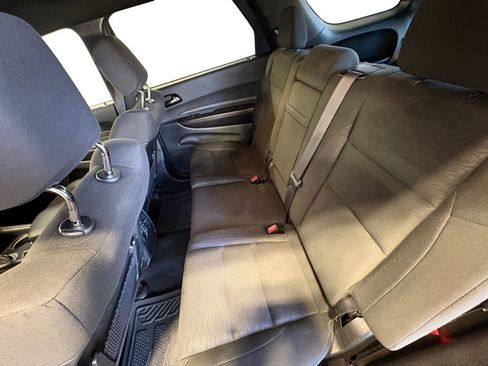Used 2023 Dodge Durango GT image 22