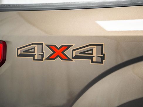 Used 2020 Ford F150 XLT w/ Equipment Group 302A Luxury image 21