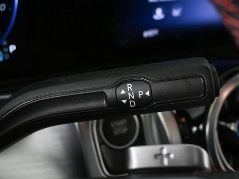 Certified 2024 Mercedes-Benz EQB 250+ image 16