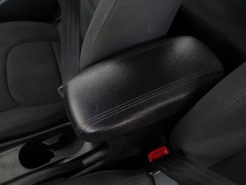 Used 2013 Kia Rio EX w/ Convenience Pkg FWD image 35