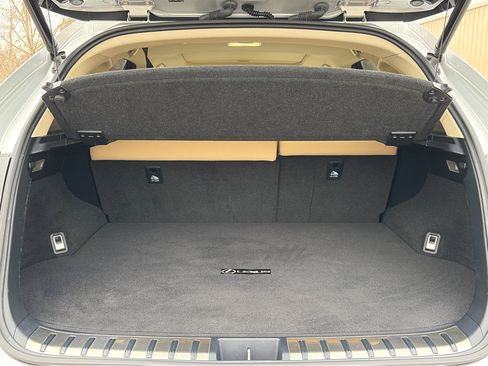 Used 2015 Lexus NX 200t FWD w/ Premium Package image 24