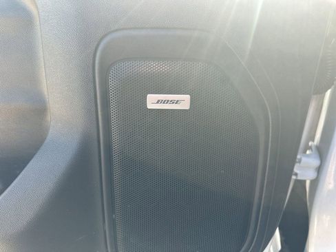 Used 2022 Chevrolet Silverado 3500 High Country w/ Technology Package AWD/4WD image 17