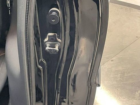 Used 1994 Pontiac Firebird Coupe image 53