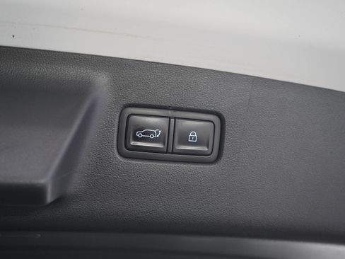 Used 2024 Hyundai Santa Fe Limited AWD/4WD image 11