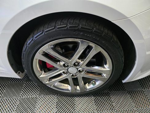 Used 2013 Kia Optima SX w/ Limited Pkg image 36