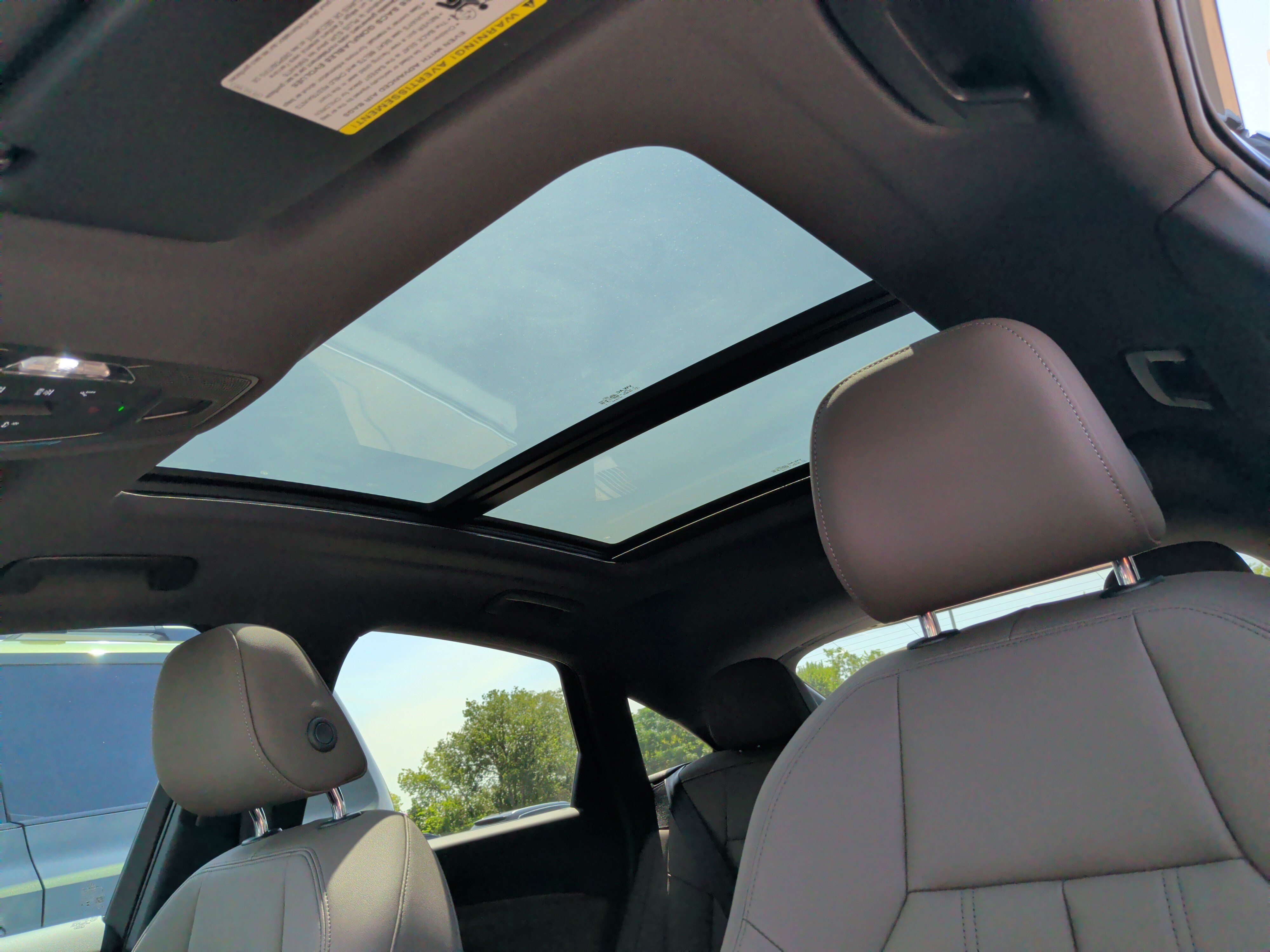 New 2026 Audi Q5 Premium Plus AWD/4WD image 30
