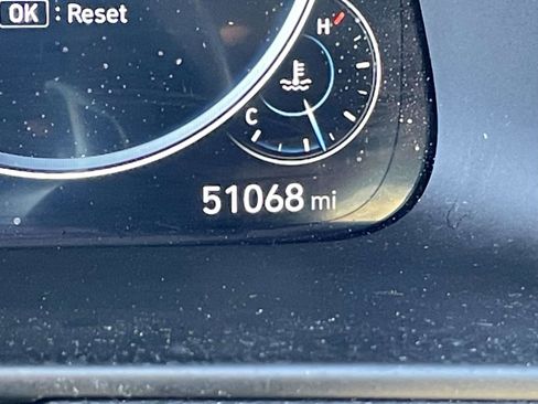 Used 2021 Hyundai Sonata Limited image 19