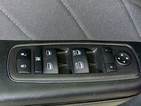 Used 2023 Dodge Charger GT w/ Blacktop Package image 18