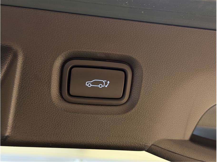 Used 2024 Hyundai Ioniq 5 SEL RWD image 25