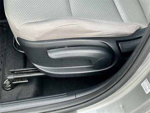 Certified 2023 Kia Soul LX image 22