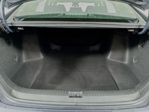 Certified 2023 Honda Accord EX image 25