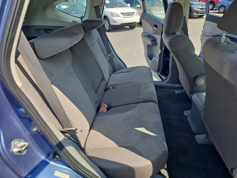 Used 2014 Honda CR-V LX image 18