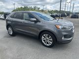 Used 2024 Ford Edge Titanium image 5