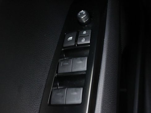 New 2026 Toyota Camry SE FWD image 24