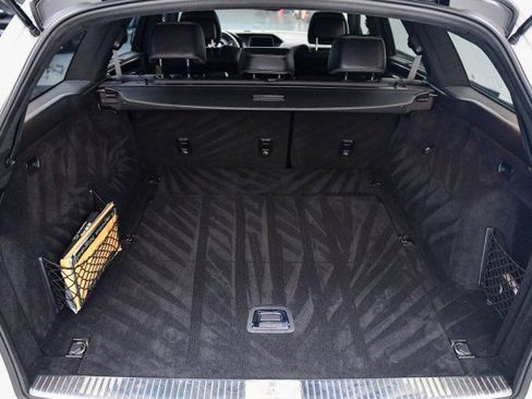 Used 2014 Mercedes-Benz E 63 AMG S-Model image 17