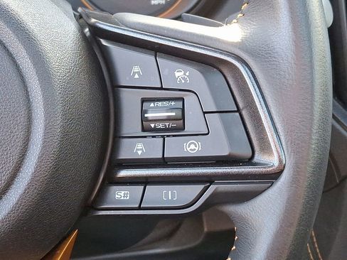 Used 2023 Subaru Forester Wilderness image 21