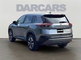 Used 2023 Nissan Rogue SV image 5
