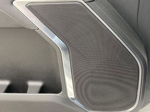 Used 2023 GMC Sierra 1500 Elevation image 20