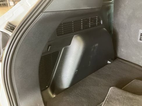 Used 2025 Ford Escape ST-Line image 26