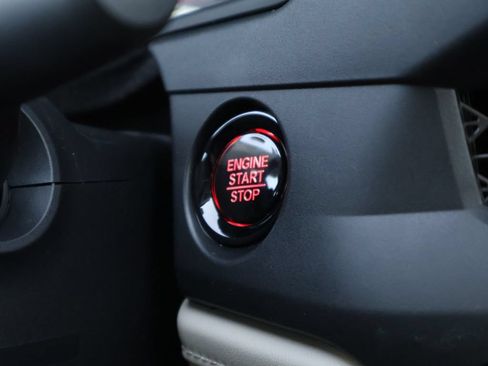 New 2026 Honda Accord LX image 24