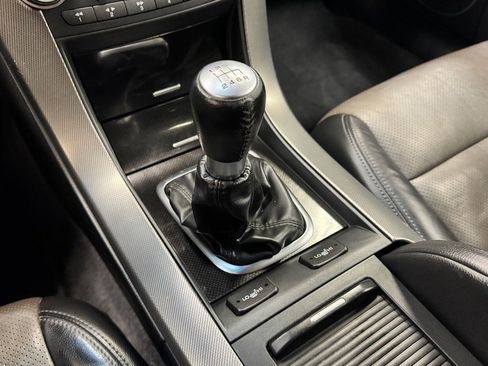 Used 2008 Acura TL Type-S image 28
