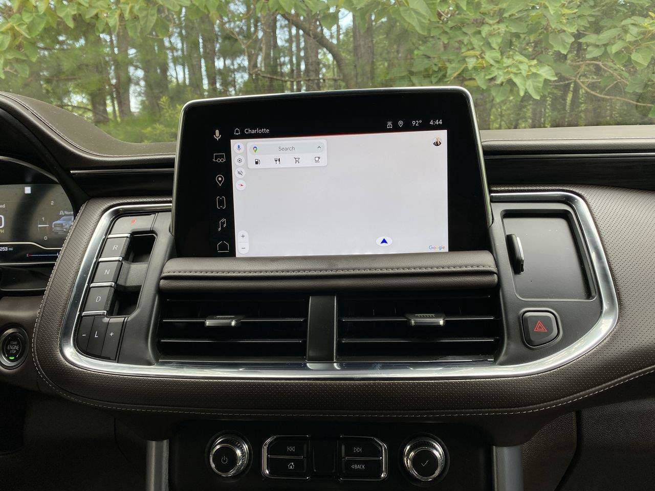 Used 2023 GMC Yukon SLT RWD image 38