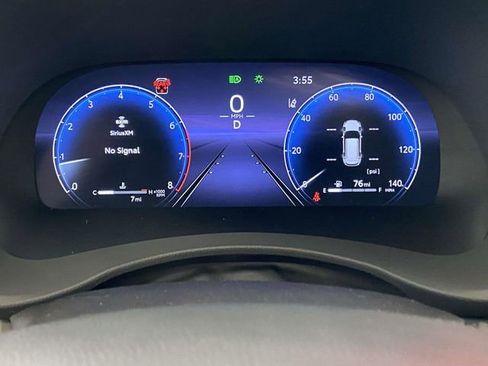 Used 2026 Toyota Highlander Limited image 29