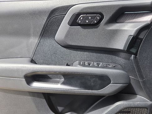 New 2027 Kia Telluride X-Line SX Prestige image 16